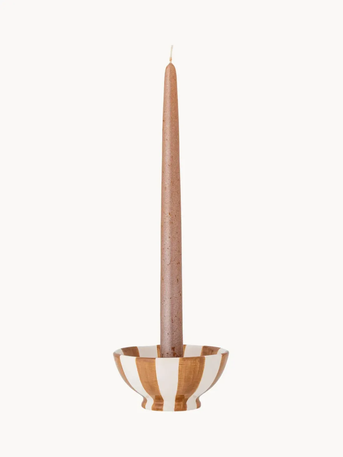 Candelabro Eja