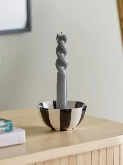 Candelabro Eja