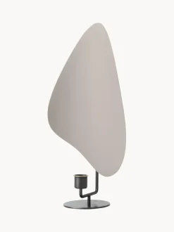 Candelabro Flambeau