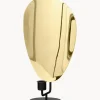Candelabro Flambeau