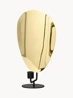 Candelabro Flambeau