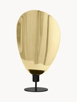 Candelabro Flambeau