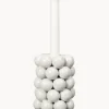 Candelabro Globe