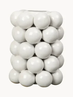 Candelabro Globe