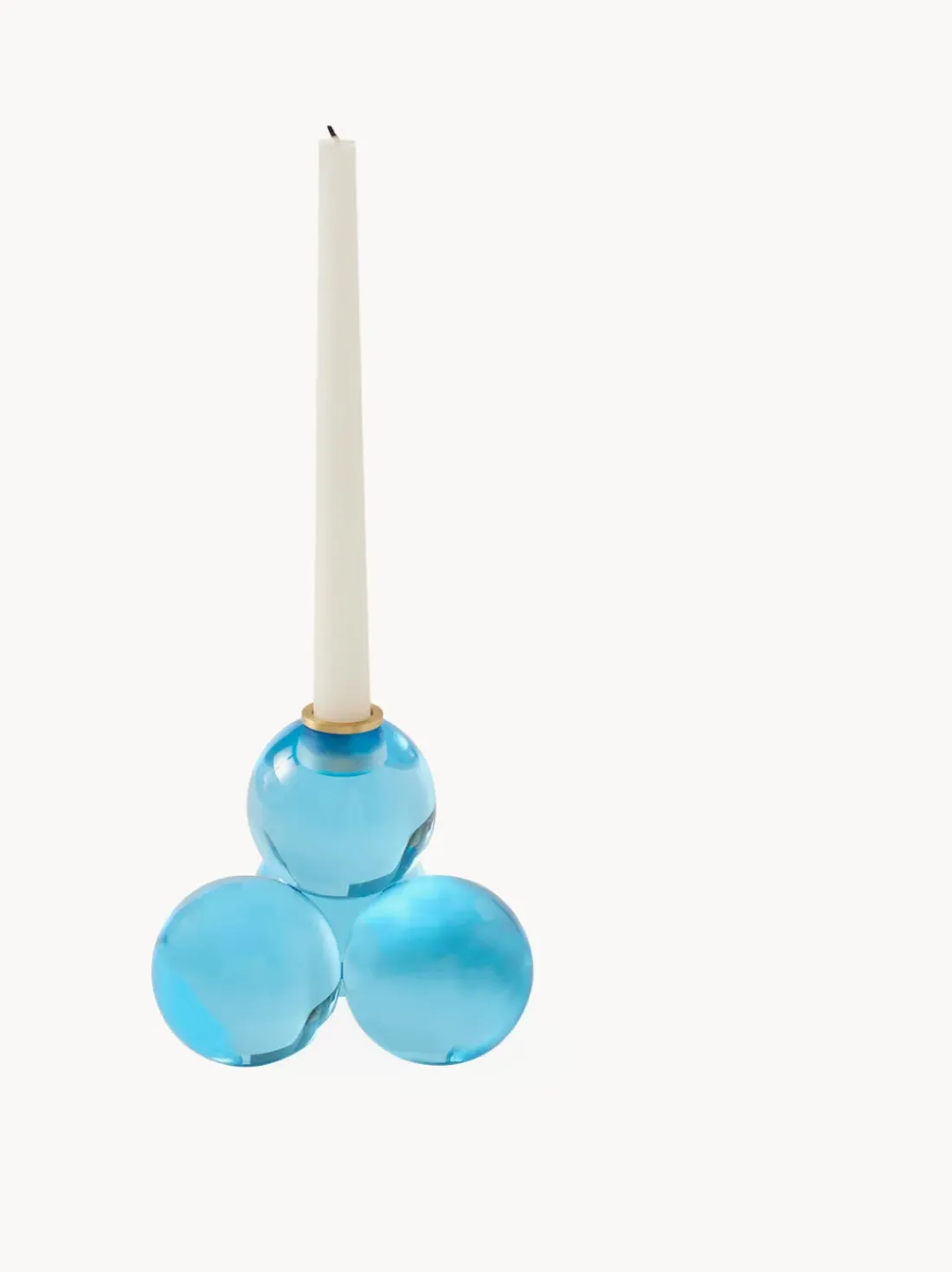 Candelabro Globo