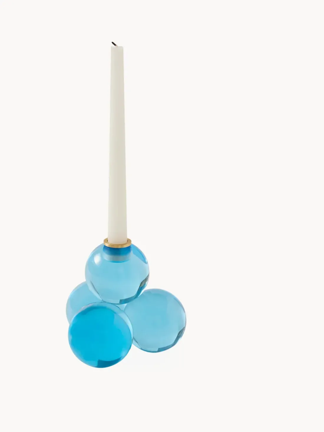 Candelabro Globo