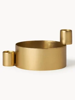 Candelabro Judie
