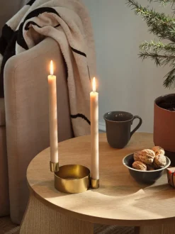 Candelabro Judie