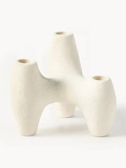 Candelabro Koya