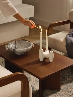 Candelabro Koya