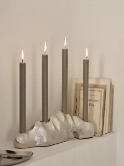 Candelabro Lumos