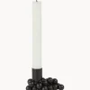 Candelabro magnético Molekyl