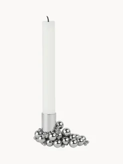 Candelabro magnético Molekyl