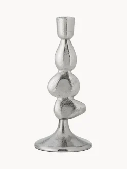 Candelabro Metina