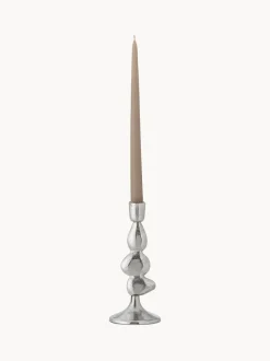 Candelabro Metina