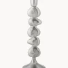 Candelabro Metina