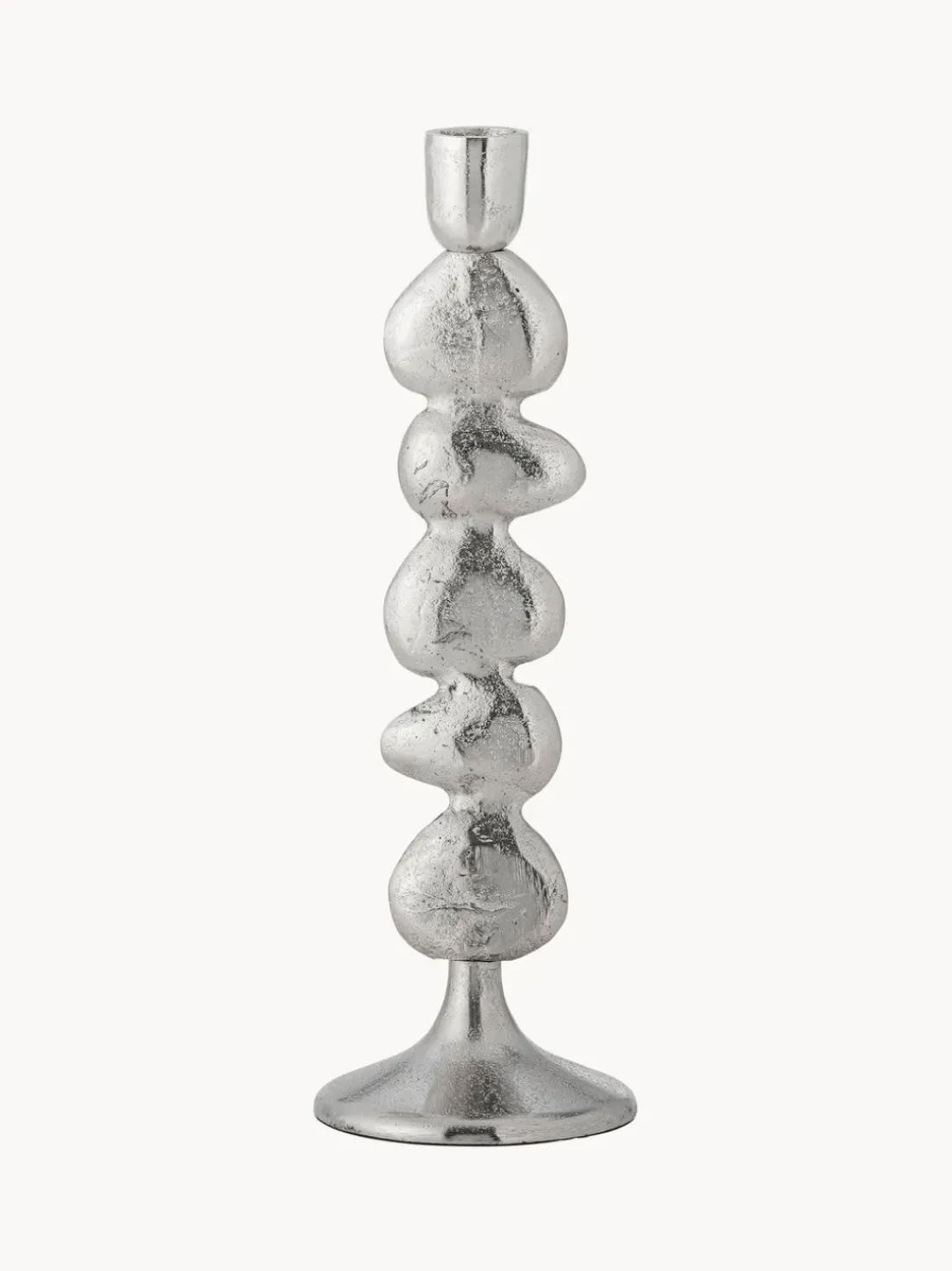 Candelabro Metina