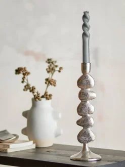 Candelabro Metina