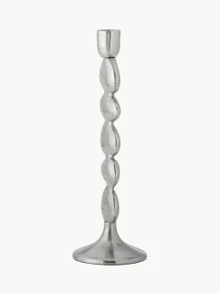 Candelabro Metina