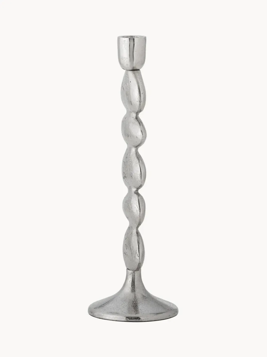 Candelabro Metina