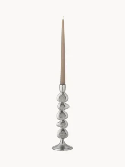 Candelabro Metina