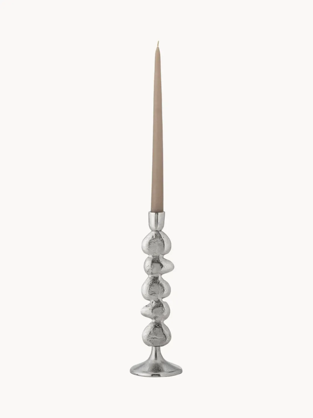Candelabro Metina