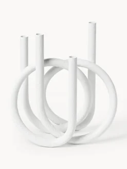 Candelabro Naia