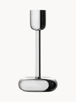 Candelabro Nappula, 18 cm
