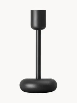 Candelabro Nappula, 18 cm