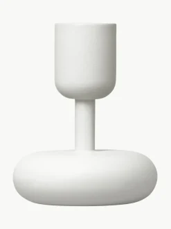 Candelabro Nappula, 11 cm