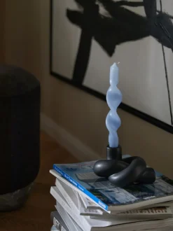 Candelabro Nodo
