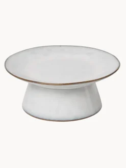 Candelabro Nordic Sand