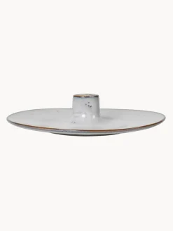 Candelabro Nordic Sand