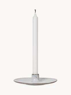 Candelabro Nordic Sand