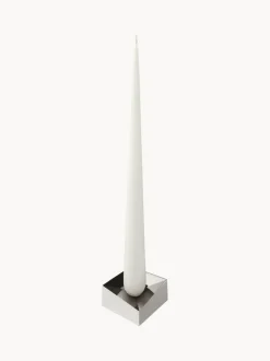Candelabro Reflect