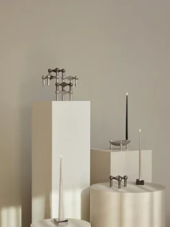 Candelabro Reflect