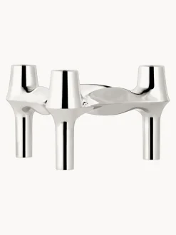 Candelabro Rosey