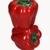 Candelabro Sendi