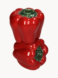 Candelabro Sendi