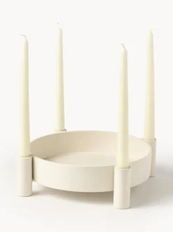 Candelabro Silke