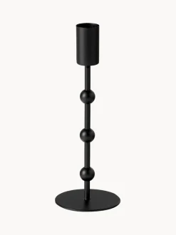 Candelabros Kimberly, 2 uds.