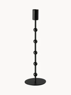 Candelabros Kimberly, 2 uds.