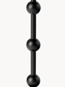 Candelabros Kimberly, 2 uds.