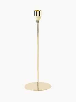 Candelabros Malte, 3 uds.