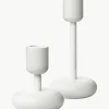Candelabros Nappula, 2 uds.