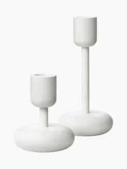 Candelabros Nappula, 2 uds.