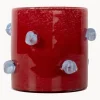 Candelabro soplado Arlo
