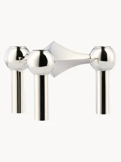 Candelabro Stoff Nagel