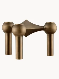 Candelabro Stoff Nagel