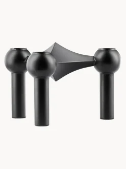 Candelabro Stoff Nagel